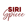 Siri Spicee