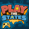 Play the States