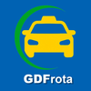 GDFrota