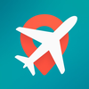 MyVaycay: Travel Planner