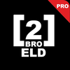 2BRO ELD PRO
