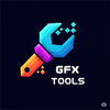 Gfx Tool for PUBG and Games