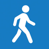 Steps Tracker: Pedometer