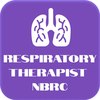 Respiratory Therapist NBRC