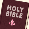 Holy Bible: Offline & Study
