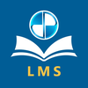 LMS Eximbank