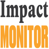 Impact Monitor-PA