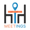HybridHero - Meetings