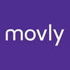 Movly AI Flat Finder