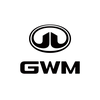 GWM Presse DE
