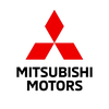 Mitsubishi Motors Presse DE