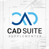 CADSuite Supplementer