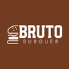 Bruto Burguer