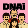 DNAI - Family Face Match AI