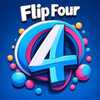 Flip Four