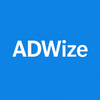 ADWize: AD Revenue Tracker