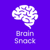 Brain Snack – Daily Facts