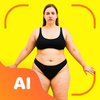 Get Fit AI: Diet & Workouts