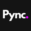 Pync: Services for Daily Life