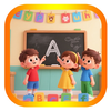 ABC Learn English