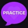 PracticeRizz: Practice Texting