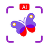 Bug Identifier: AI Scanner App