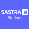 Sastra AI Student