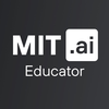 MIT.ai Mentor
