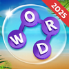 Word Zenith™- Wisdom Book Game