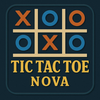 Tictactoe Nova