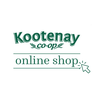 Kootenay Co-op