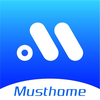 Musthome