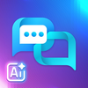 AI Chat Bot - Roleplay AI Chat