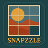 Snapzzle: Photo Tile Puzzle