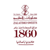 Zalatimo Sweets