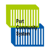 Port Community System