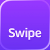 Swipe by BML