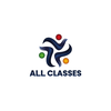 All Classes