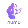 Numu
