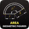 Area geometric figures