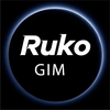 Ruko GIM