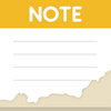Notepad - Notes, Todo, Memo
