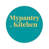My Pantry Kitchen