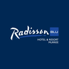 Radisson Blu Murree