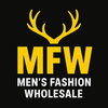 Mens Fashion Wholesale