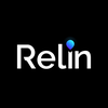 Relin: Network IQ