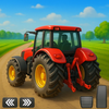AgriDrive 3D