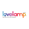 lovelamp
