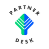 FundsIndia Partner Desk