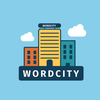 Word Game WordCity